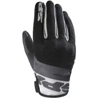 Spidi Flash-kp K3 Damenhandschuhe
