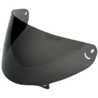 Nzi Street Track 3 Indicar Talla Bildschirm