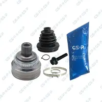 GSP Gelenksatz 803014