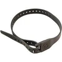 Giantloop Pronghorn 25´´ Gurtzeug-set