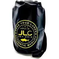 Jlc 5l Trockensack