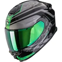 Scorpion EXO-GT SP Air Arten Helm