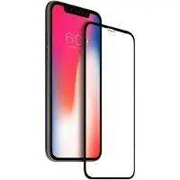 Nevox NEVOGLASS 3D iPhone 15 EasyApp