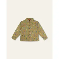 Oilily Bertus Bluse- maat122/7yr