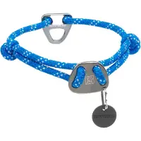 Ruffwear Knot-a-collar Hundehalsband