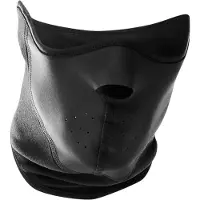 Loeffler Airblocc Sturmhaube