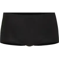 Calida Slip "Slip Panty-Slip Natural Comfort 1er Pack"
