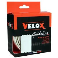Velox Maxi-Komfort-Lenkerband High Grip