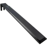 Fluval Evo-ersatzleuchte Und-transformator 19l