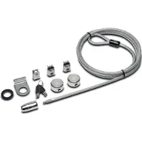 Kensington Apple Mac Pro & Pro, Lock Kit