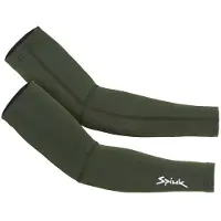 Spiuk Anatomic Armwärmer