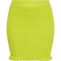 Mymo Felsen Damen Limette