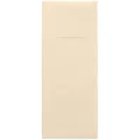 Papstar Bestecktaschen