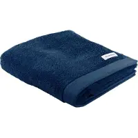 Tom Tailor Handtuch "COLOR BATH", (2 St., 2er Set Handtücher 50 x 100 cm), 100% Baumwolle, 50x100 cm, uni, große Farbauswahl