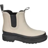 Ilse jacobsen Gummistiefel RUB30C Damen Atmosphere-Schuhgröße 39