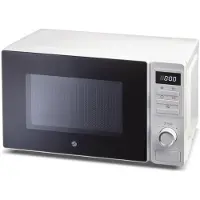 Ströme AM70020