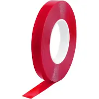 Beko Pro Tack 1000 glasklar UV 262400019best.19mmx10m
