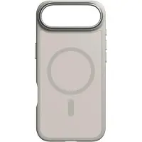 White Diamonds Hybrid Case