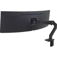 Ergotron Onitor Armstütze 45-647-224 M