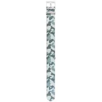 Luminox 3500/9240 Armband Für Tauchcomputer