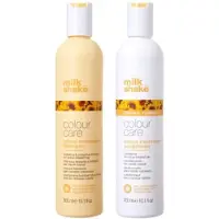 Milk shake Colour Maintainer Duo - 2x300ml