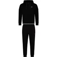 Emporio Armani 7m000914_af10377 Trainingsanzug