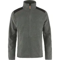 Fjällräven Sten Fleece M