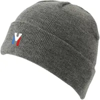 Millet Urban Mütze