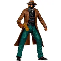 Mcfarlane Toys MCFARLANE DC Multiverse Sandman Action Figure