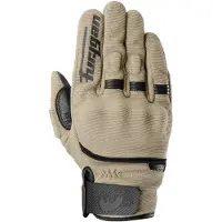Furygan Jet D3o Evo Sommerhandschuhe