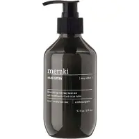Meraki Hand Lotion Deep Valley 275 ml
