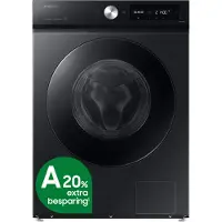 Samsung WW11DB7B34GBU3 Bespoke Super Speed