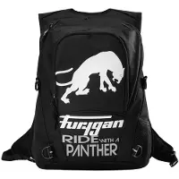 Furygan Thunder Evo 2 23l Rucksack