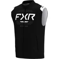 FXR Off-Road Helium Motocross Weste