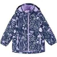 Reima Portit Jacke