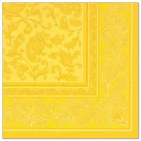 Papstar ROYAL Collection
