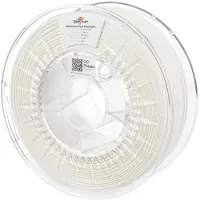 Spectrum Filaments PLA Premium, 1 Stück(e), 1 kg