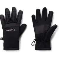 Columbia Arctic Crest Handschuhe