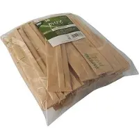 Papstar Gabeln "pure"