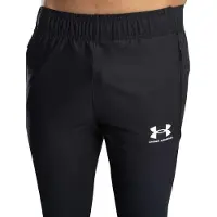 Under Armour Challenger Pro Hosen