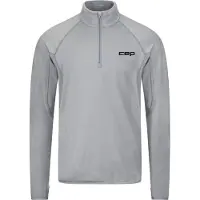 CEP Compression Langärmeliges Trainingsoberteil Core Thermal