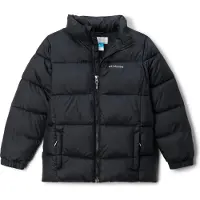 Columbia Kinder Jacke Puffect II Jacket