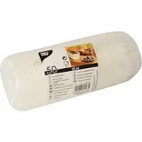 Starpak Dressingbecher