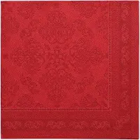 Papstar ROYAL Collection