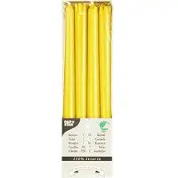 Papstar Leuchterkerzen