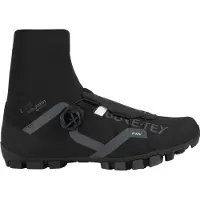 Northwave Celsius Xt Gore-tex Mtb-schuhe