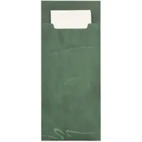 Papstar Bestecktaschen