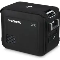 Dometic Schutzhülle für CFX3 25