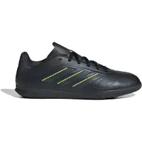 Adidas COPA PURE III CLUB IN J black 31