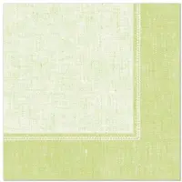 Papstar ROYAL Collection Linum